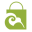 shopenzed.com