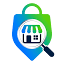shopfuz.com