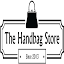 shopthehandbagstore.com