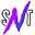 shortntrack.com