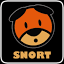 showdogs.com.au