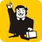 shriraminsight.com