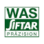 siftar-kg.com