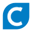 siglacredit.it