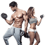 simple-health-secrets.com