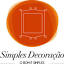 simplesdecoracao.com.br