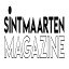 sintmaartenmagazine.com