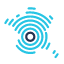 sisfrance.net