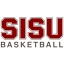 sisu.dk