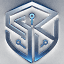 skpc.ru