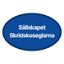 skridskoseglarna.se