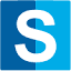 skywave.app