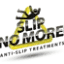 slipnomore.com