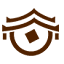slipshome.com