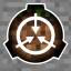 slothgaming.de