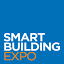 smartbuildingexpo.it