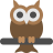 smartowl.com.br