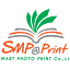 smartphotoprint.com