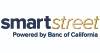 smartstreet.com