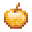 smmok2.ru