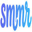 smmr.ru