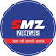 smznews.com