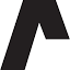 snowfit.co.uk