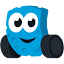 soapyjoescarwash.com