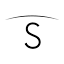 sociusglobal.net