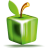 softbusiness.net