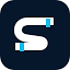 soluweb.net