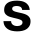 sonicmagazine.com