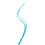 soulfinancegroup.com.au