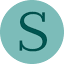 sourbon.com