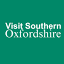 southernoxfordshire.com