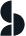 southernsbroadstock.co.uk