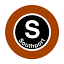 southportcorridorchicago.com