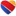 southwestairlines.com