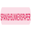 spanishsunnewspaper.com