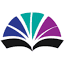spartansnet.net