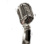 specialguests.com