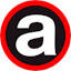 sportelloamianto.com
