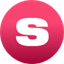 sportrecs.com