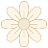 spotunik.com