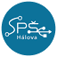 spsehalova.sk