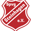 spvg-steinhagen.de