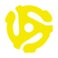 squaredealrecords.com