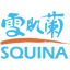 squina.com