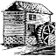 squireboonecaverns.com