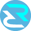 srgraphics.co.uk